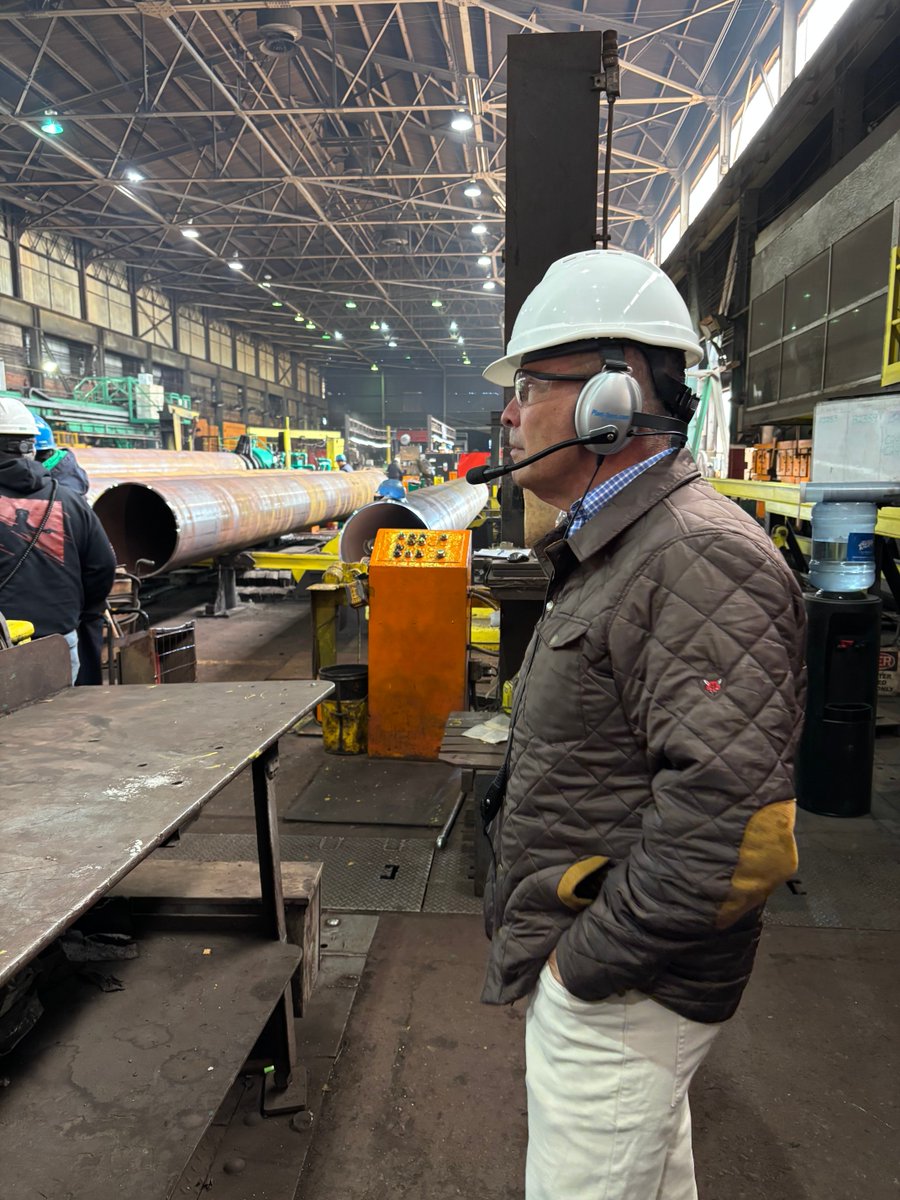 Greg Rothman tweet media