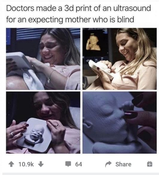 WholesomeMemes (@wholesomememe) on Twitter photo 