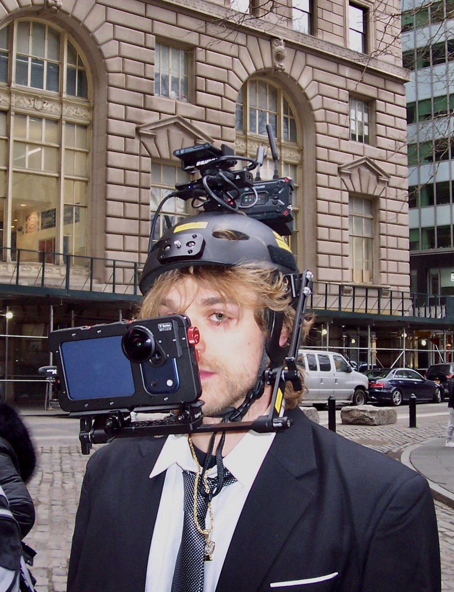 altpress tweet media