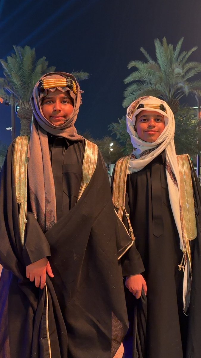 ريمه ابراهيم ♊️ tweet media