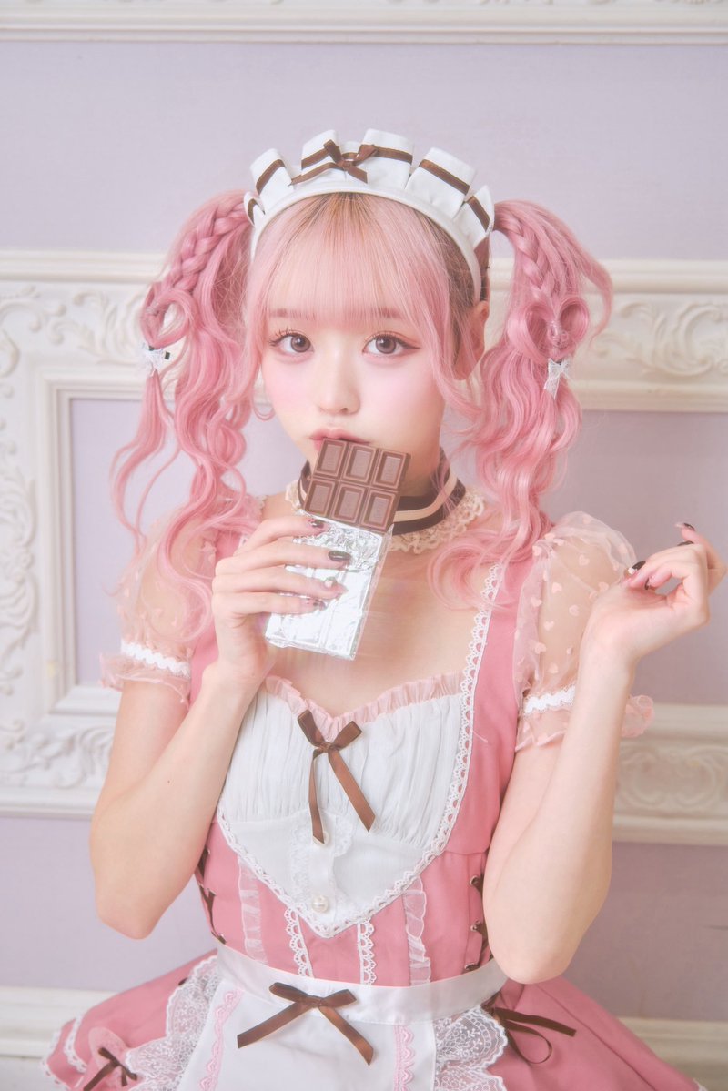 おはようございます🍫 *•.𝙷𝚊𝚙𝚙𝚢 𝚅𝚊𝚕𝚎𝚗𝚝𝚒𝚗𝚎🤍 ̖́-