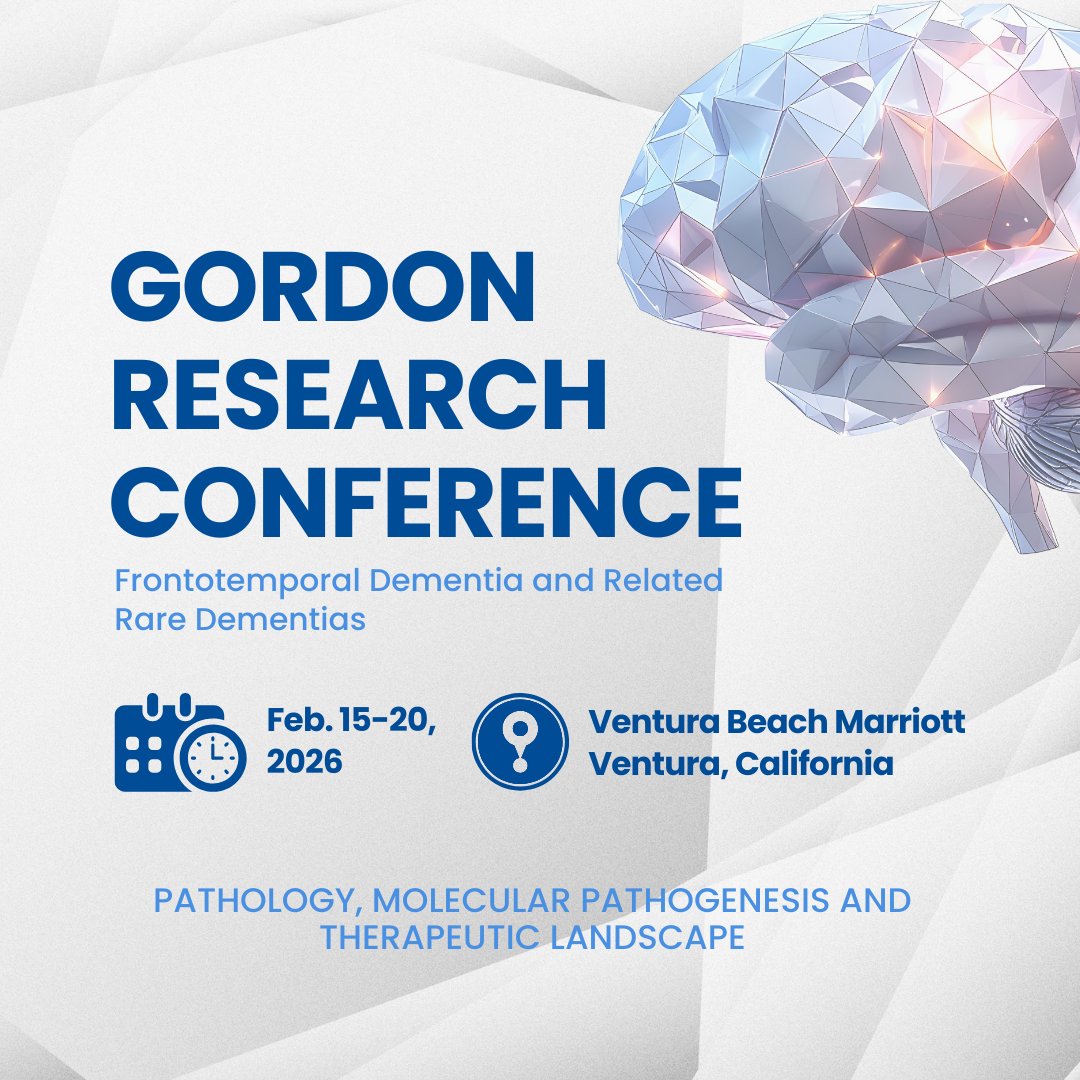 Bluefield Project tweet media