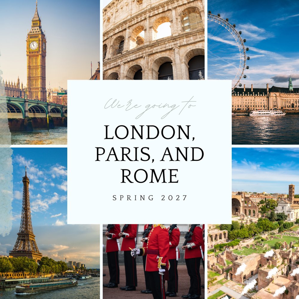 Mansfield High School tweet media