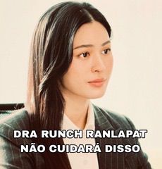 se eu pudesse meter a porrada em alguém pela tela do celular já teria ido presa