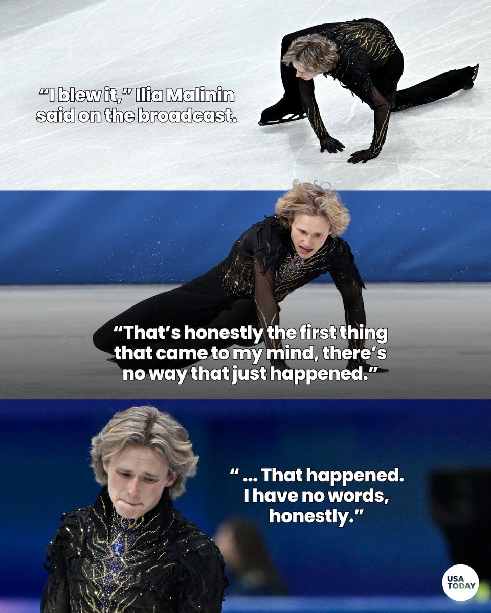 USA TODAY tweet media