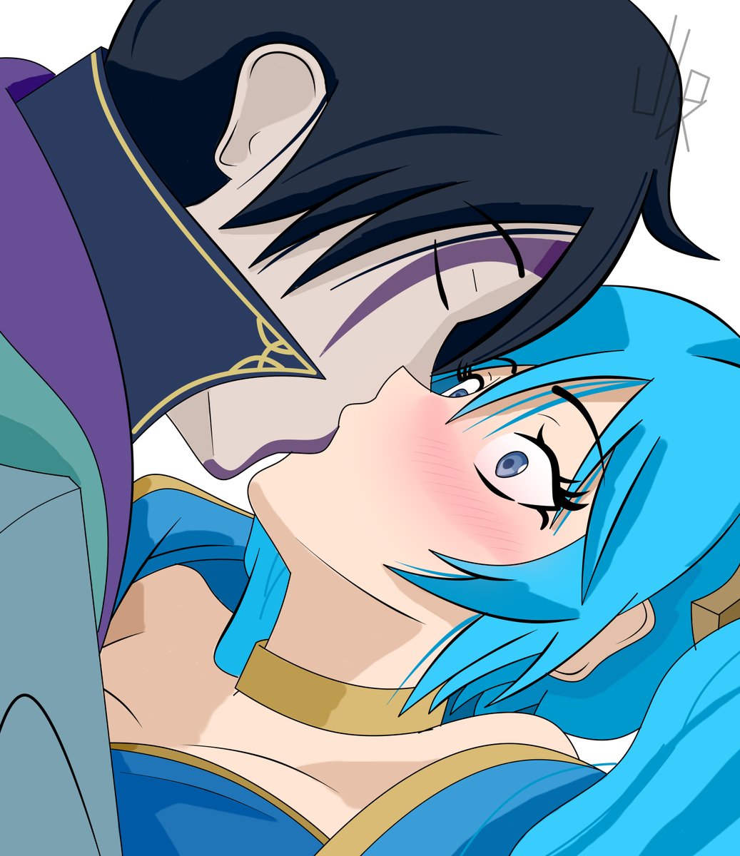 Cuartel JLR tweet media