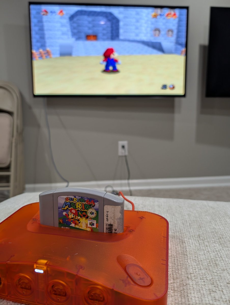 Nebraskangooner tweet media