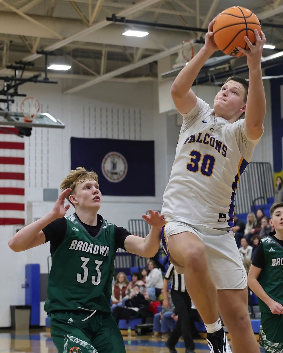 Carter Steed tweet media