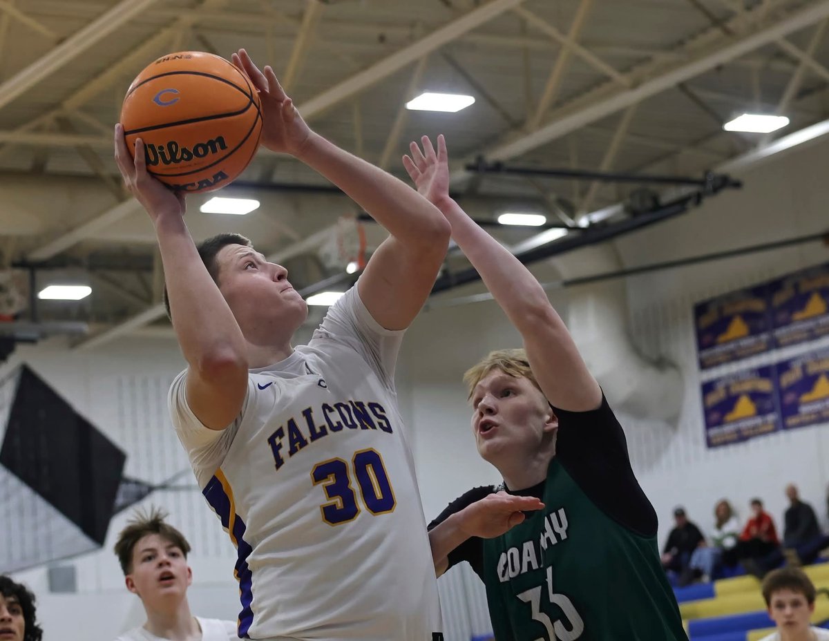 Carter Steed tweet media