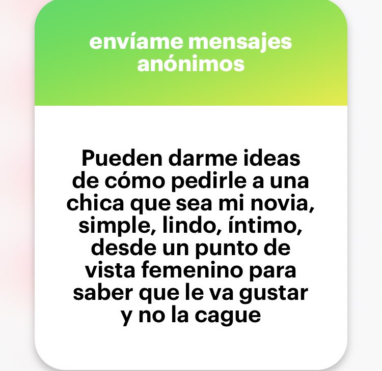 Keo tweet media