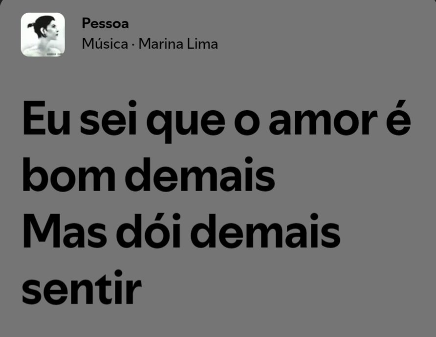 cachorra mais mpbicha desse calçadão (@sexyiemanja) on Twitter photo 