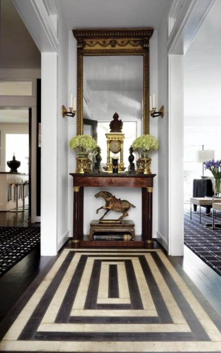 Elle Lookbook tweet media