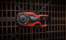 Tree0311 tweet media