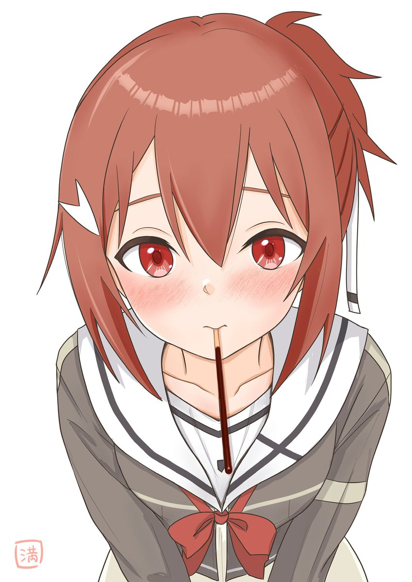 落花🌸ゆゆゆ布教部🌸 (@VSQnq6Fv3evhn6o) / Posts / X