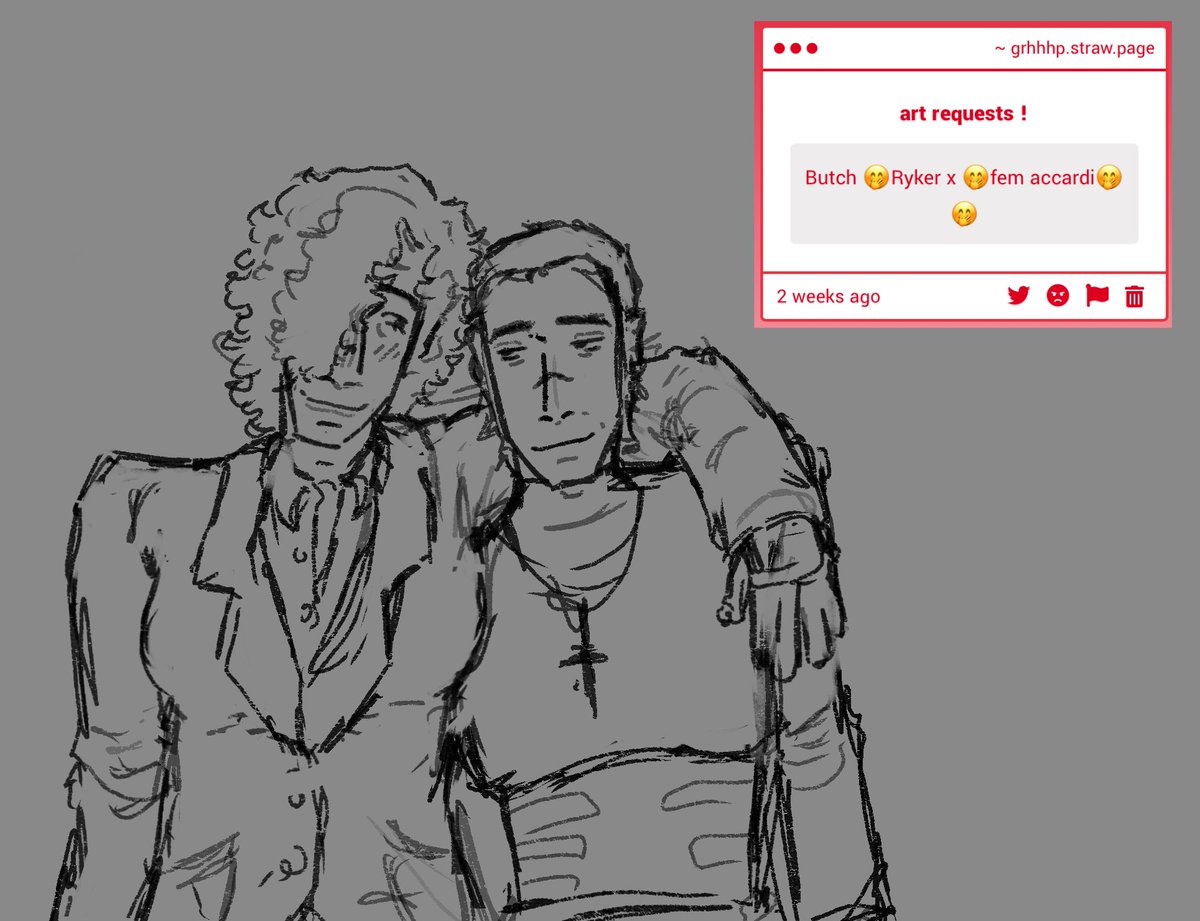 1 2 4 i want yuri no i dont like hoe this turned out leave me alone #811game #811twt