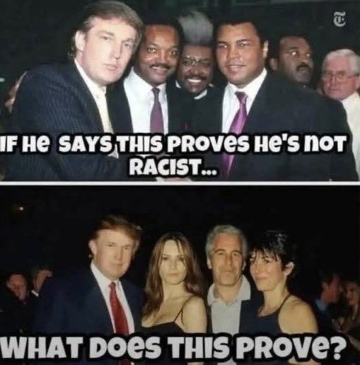 Etan Thomas tweet media