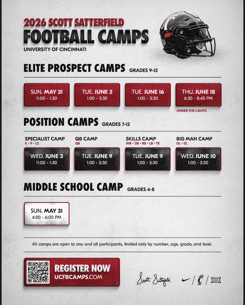 Jack Hilbert 2027 tweet media