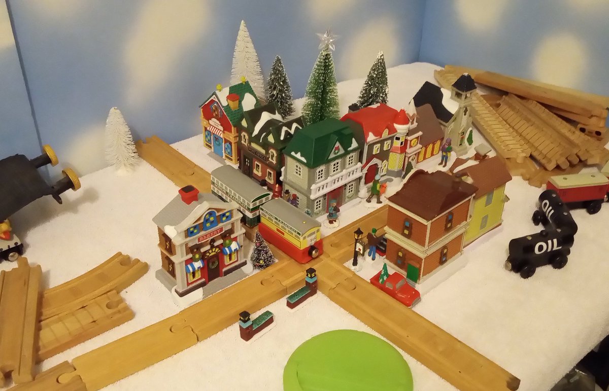 Useful Engine 11 tweet media