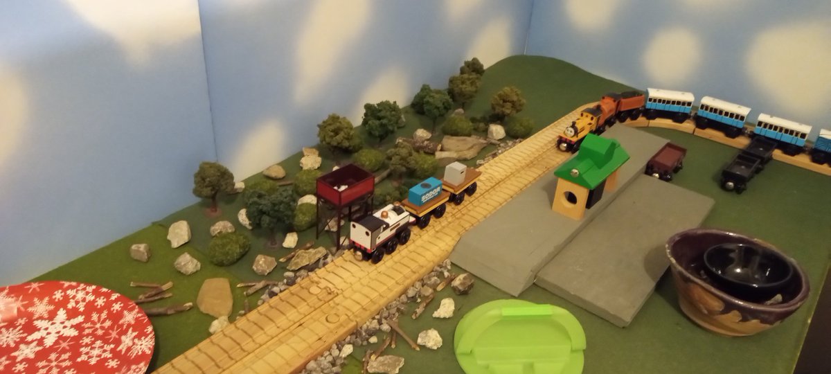 Useful Engine 11 tweet media