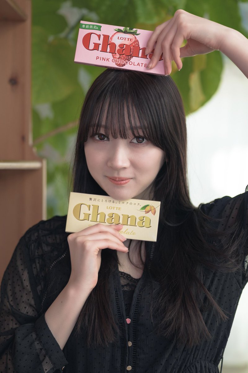 🍫happy valentine🍫

model 綾瀬ジュリアさん
<a href="/julia__partner/">綾瀬ジュリア@photopartner</a> 
<a href="/photopartnerjp/">photo partner ポートレートサービス</a>