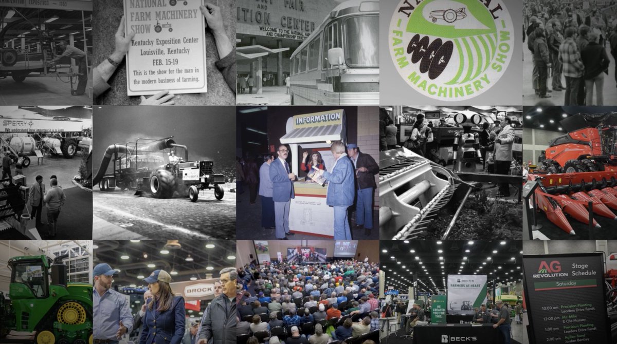 University of Kentucky Martin-Gatton CAFE tweet media