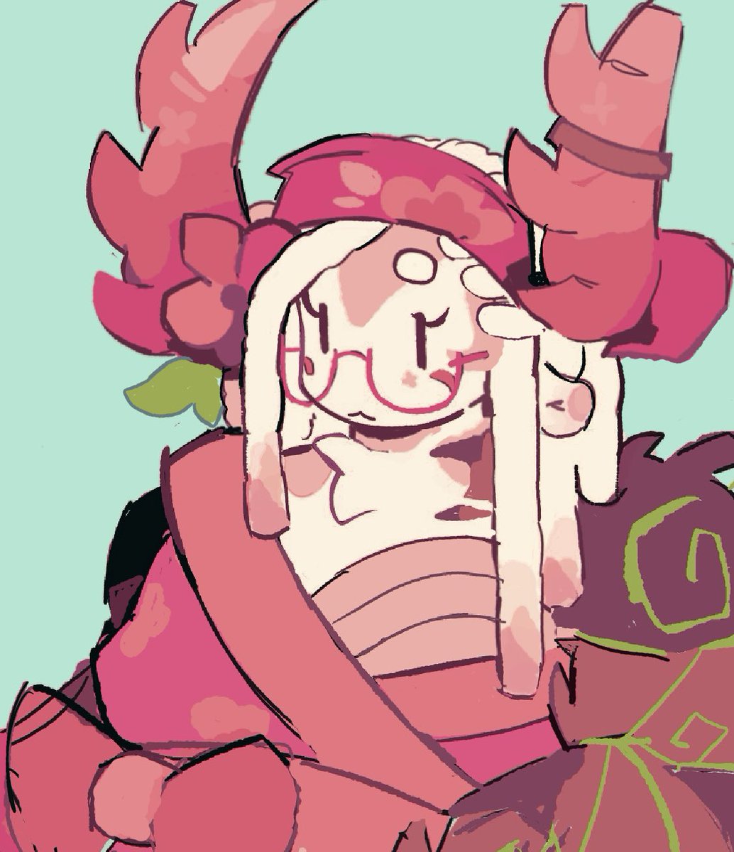 Knight ❨･¨⬮ tweet media