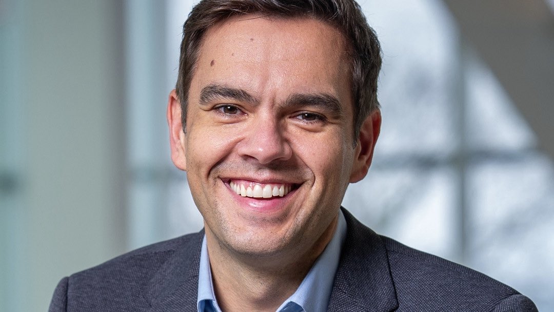 hassinhadi's tweet photo. 🚨🚨 DERNIÈRE HEURE
Faute d’autres candidatures valides à la fermeture des inscriptions, aujourd’hui à 17 h, Charles Milliard devient officiellement chef du Parti libéral du Québec. https://t.co/WR4bHLX7Yt