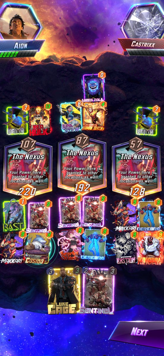 AionSnaps tweet media