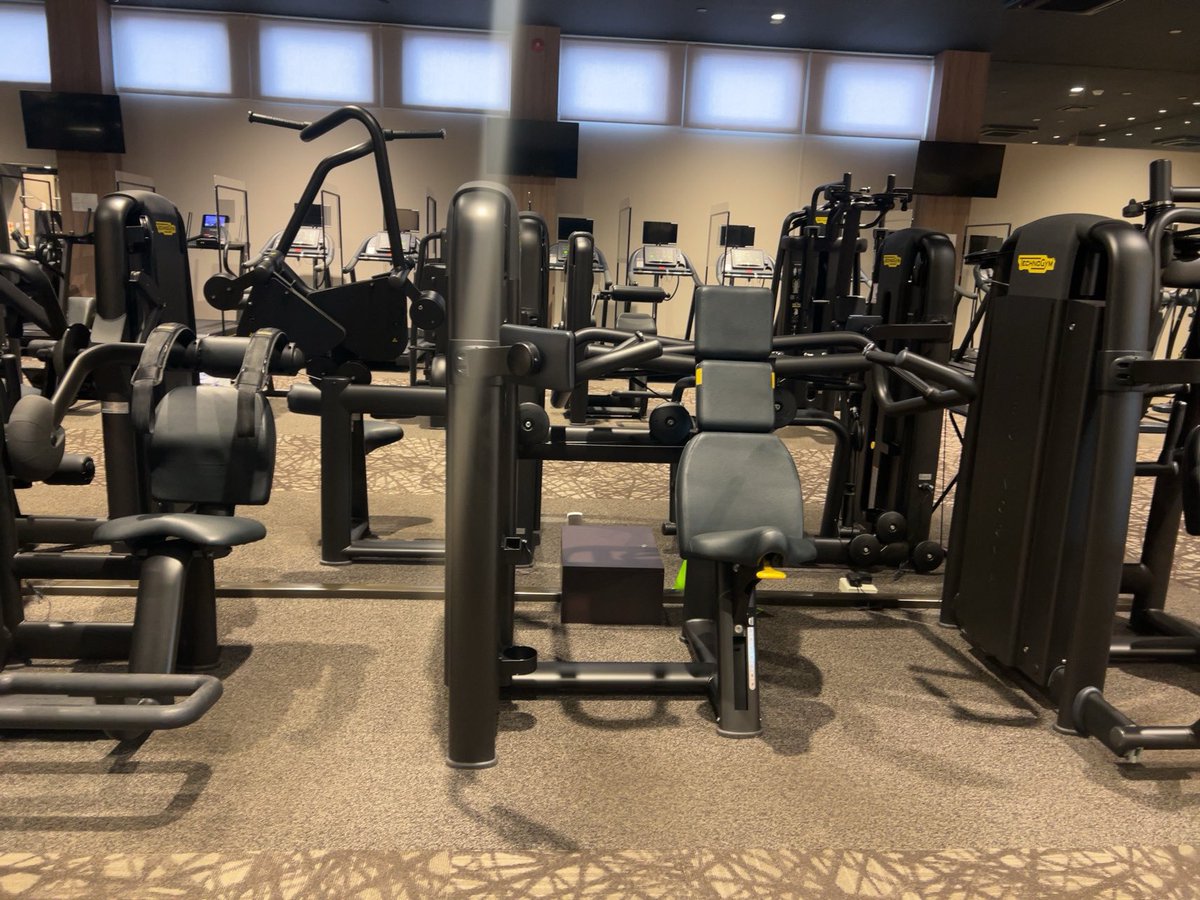 びーちゃん@オンライン tweet media