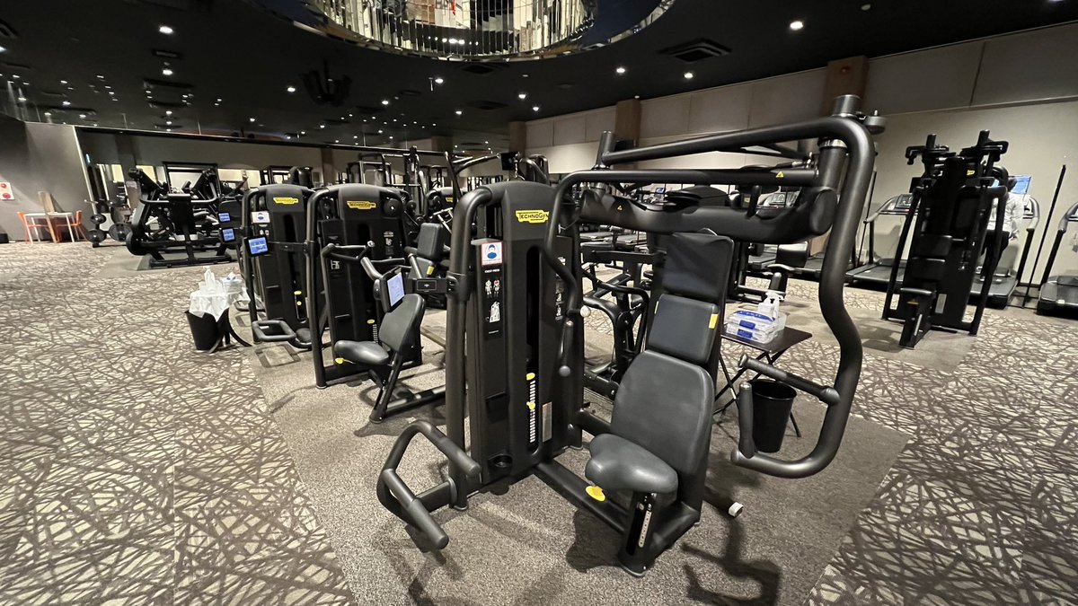 びーちゃん@オンライン tweet media