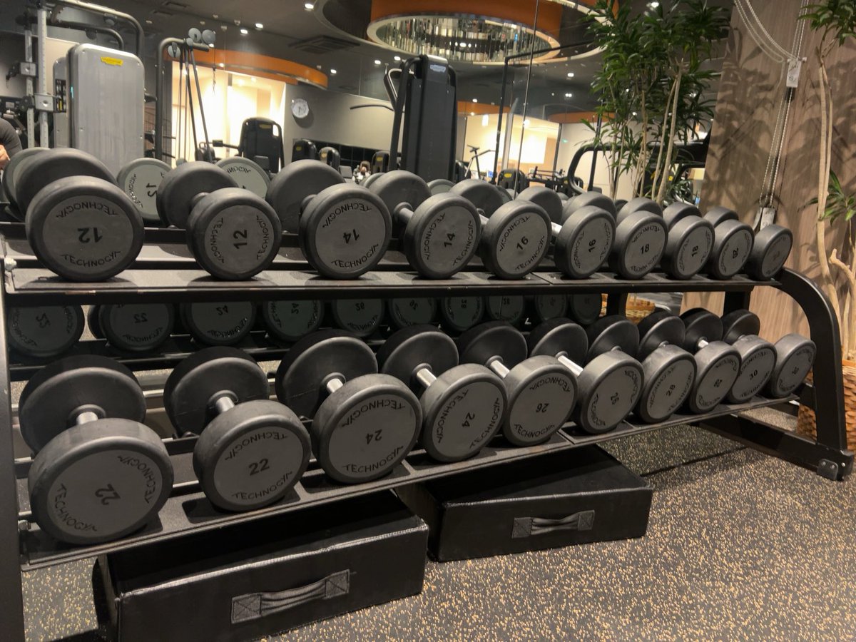 びーちゃん@オンライン tweet media