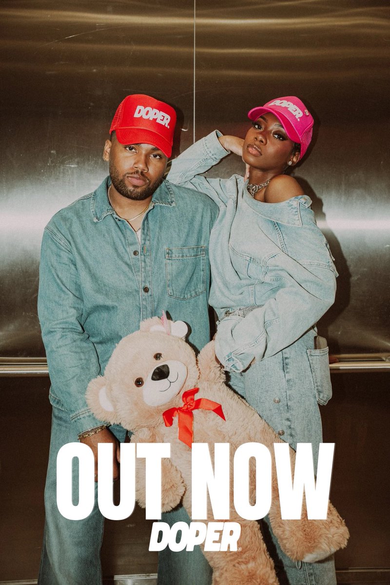 Eric Mays Jr. tweet media