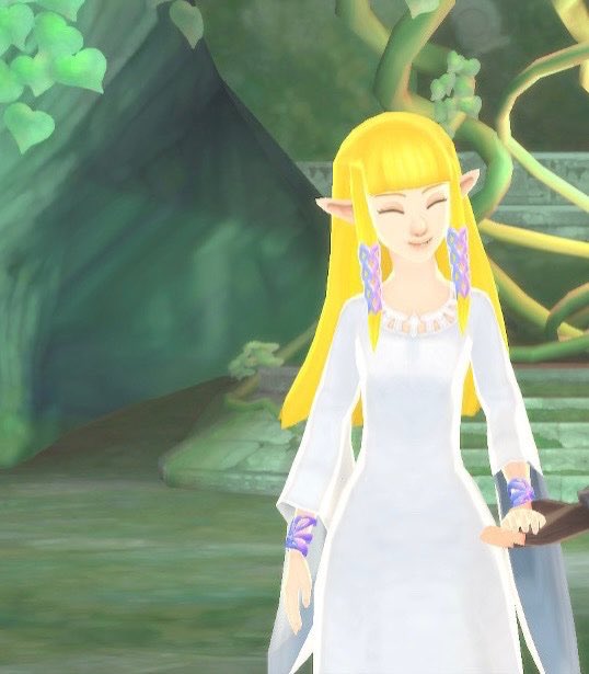 miiyashei's tweet image. the love story that never ends &amp;lt;3