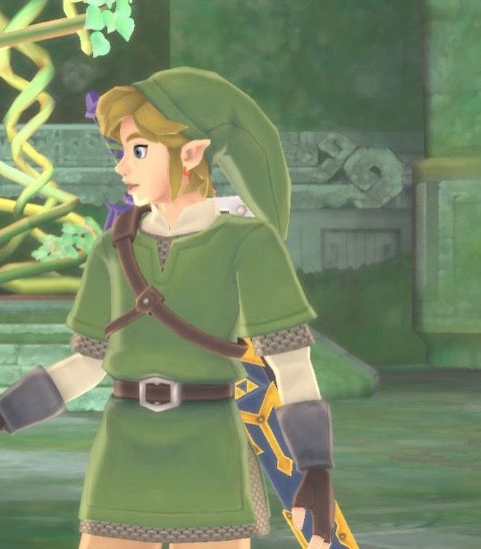 miiyashei's tweet image. the love story that never ends &amp;lt;3