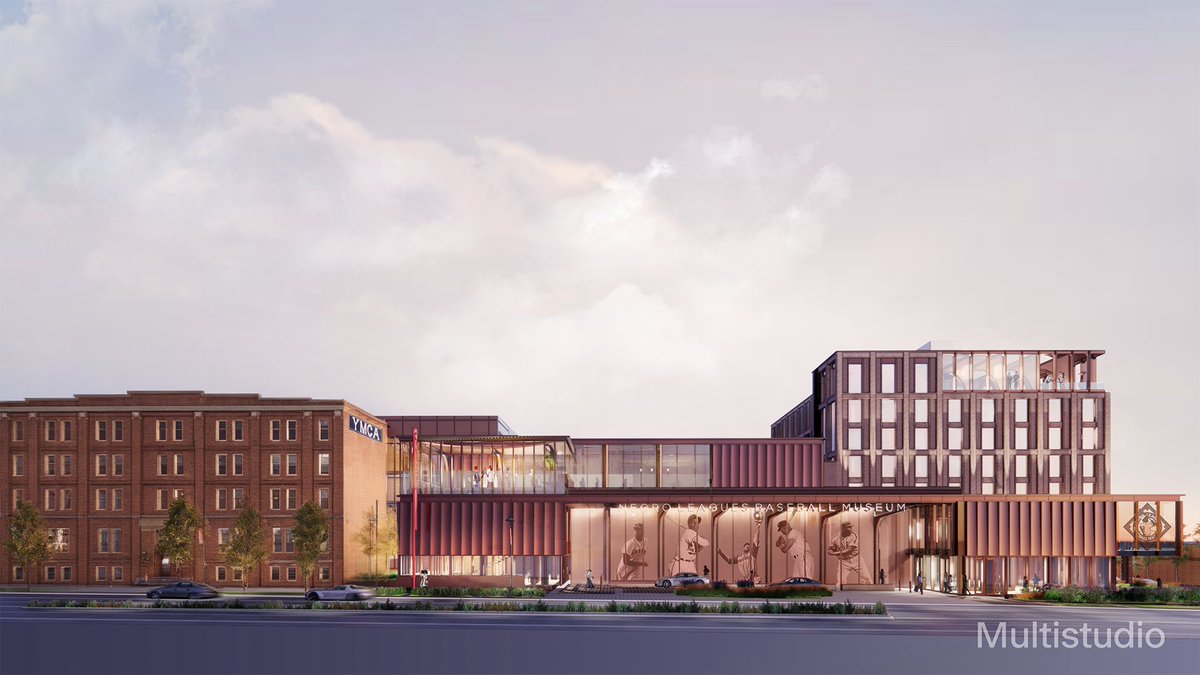 Bob Kendrick tweet media