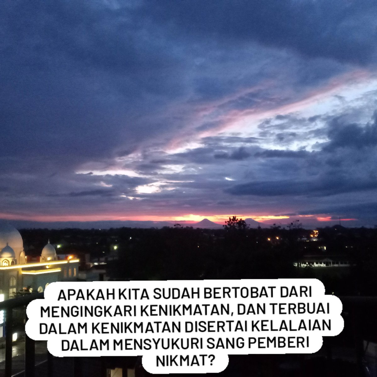 bu___muhammad's tweet photo. https://t.co/2cSlHVwKn4