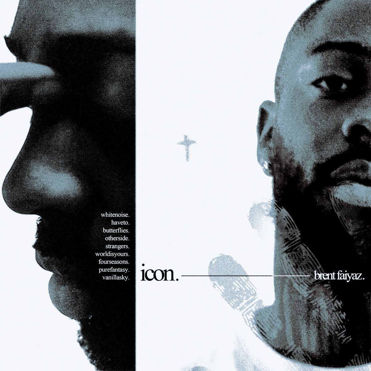 Bandicoot tweet media