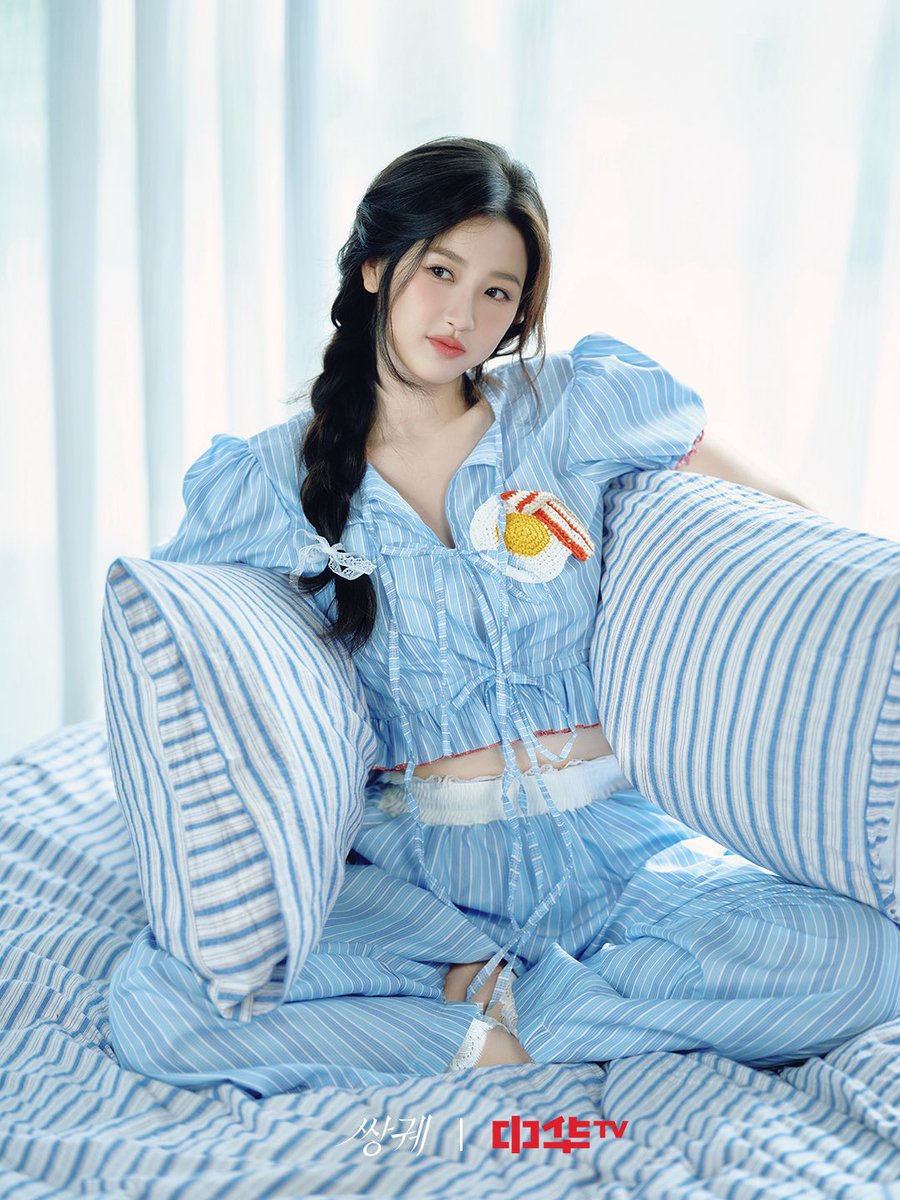 중화TV tweet media