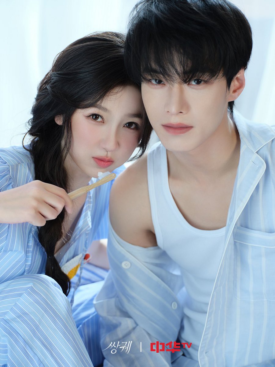 중화TV tweet media