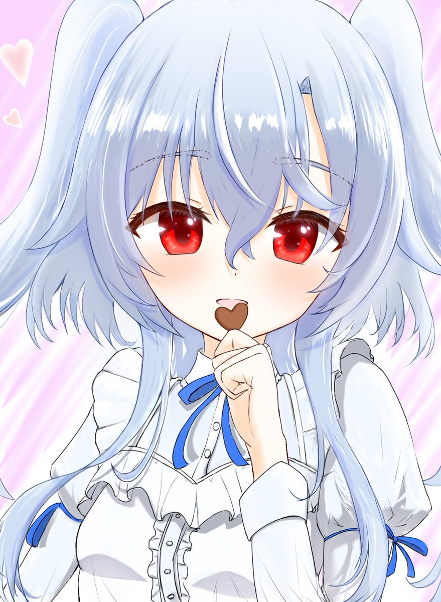 リルフィ＠Z/Xナビゲーター (@sotwuko) / Posts / X