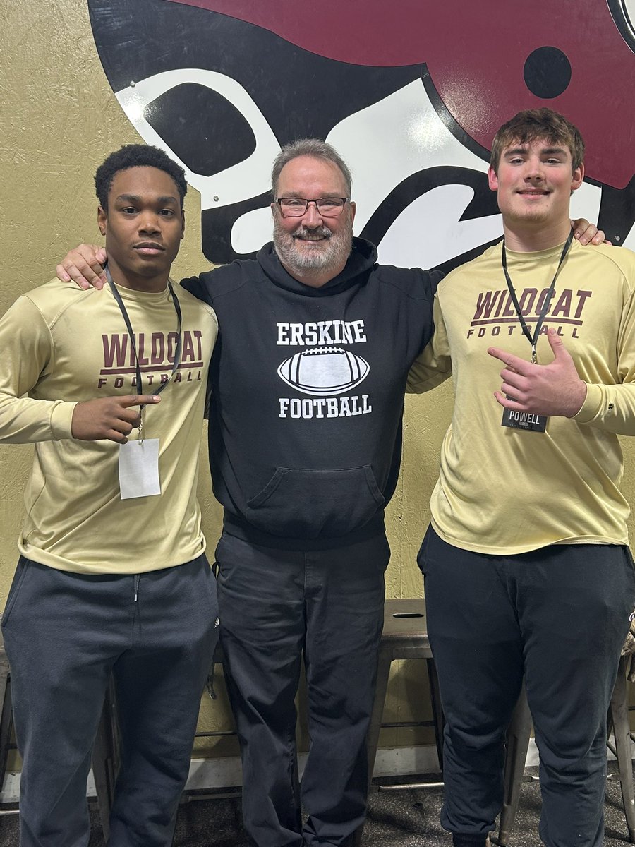 Mathew Bennett, M. Ed tweet media