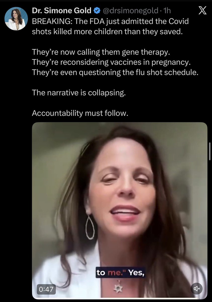 Drew Comments tweet media
