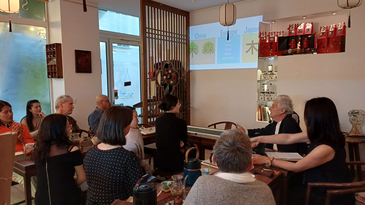 hihilulu tweet media