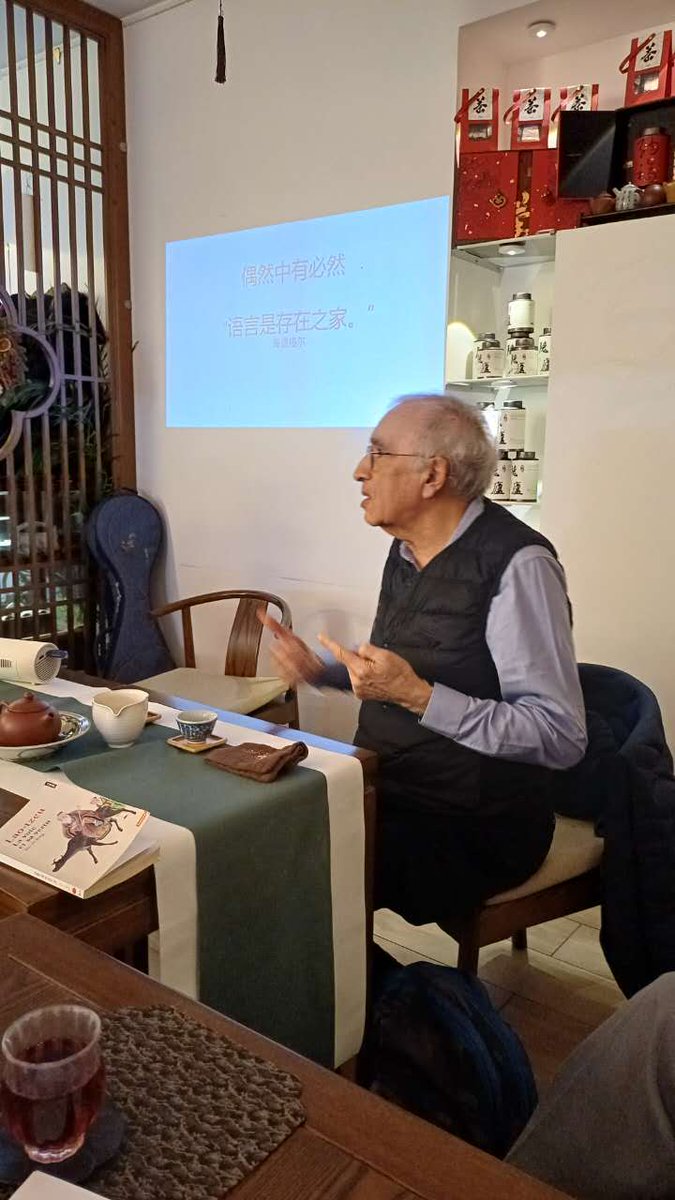 hihilulu tweet media