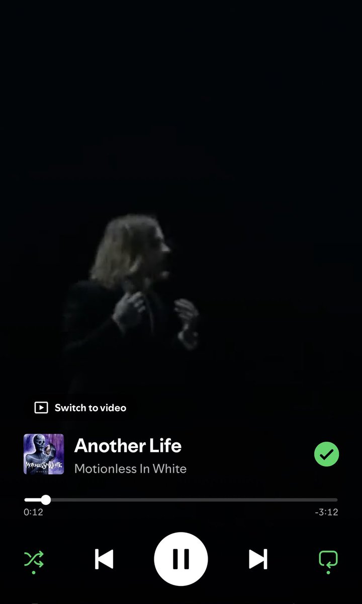 SVBren🏳️‍🌈🍳 tweet media