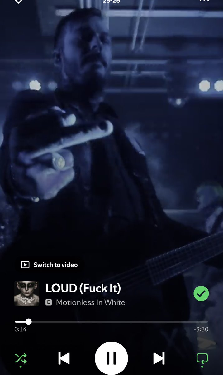 SVBren🏳️‍🌈🍳 tweet media