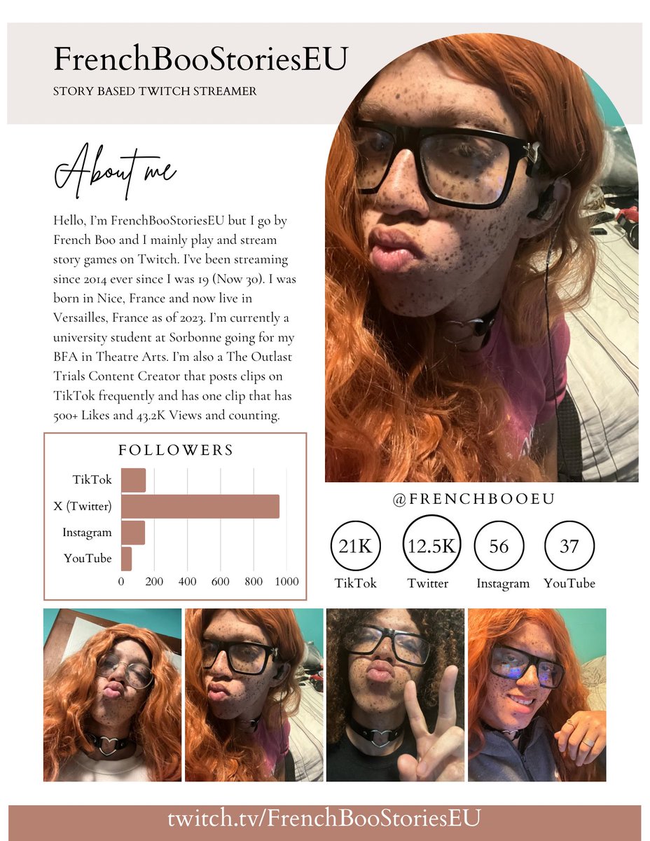 💕 Adriénne’s Journey in Silent Hill f 🇫🇷🇦🇪 tweet media