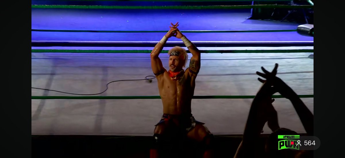 カエラ ・ リー tweet media