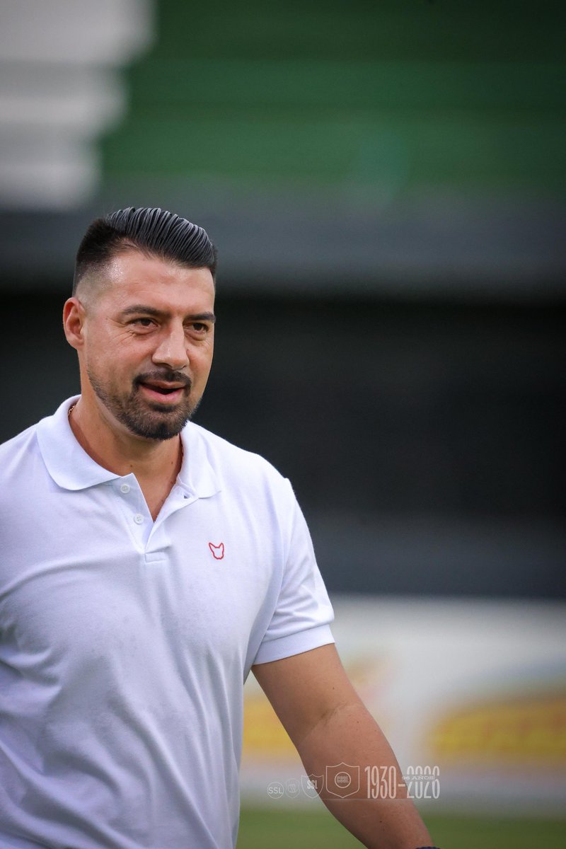 El Imparcial tweet media