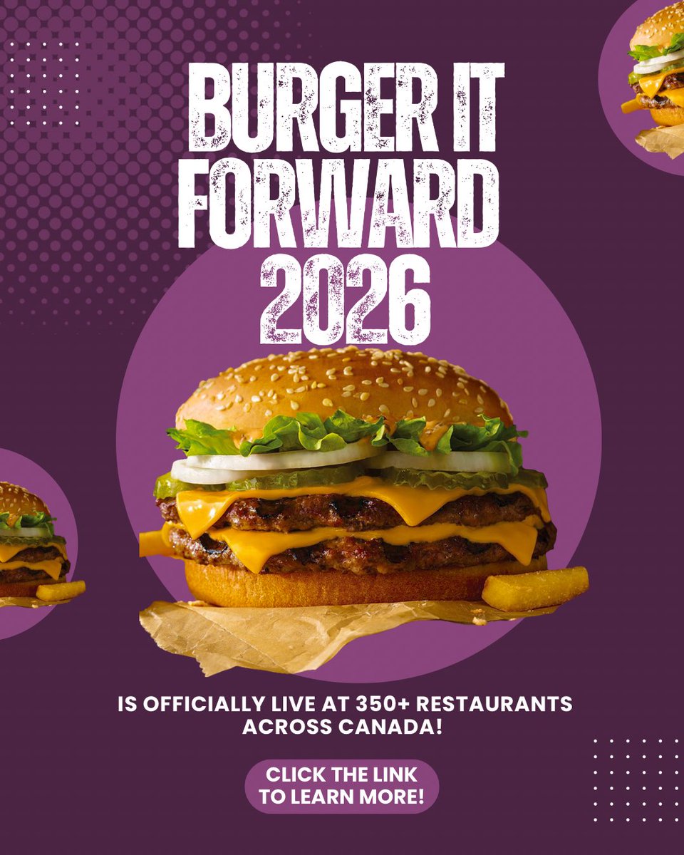 ParentsCanada tweet media